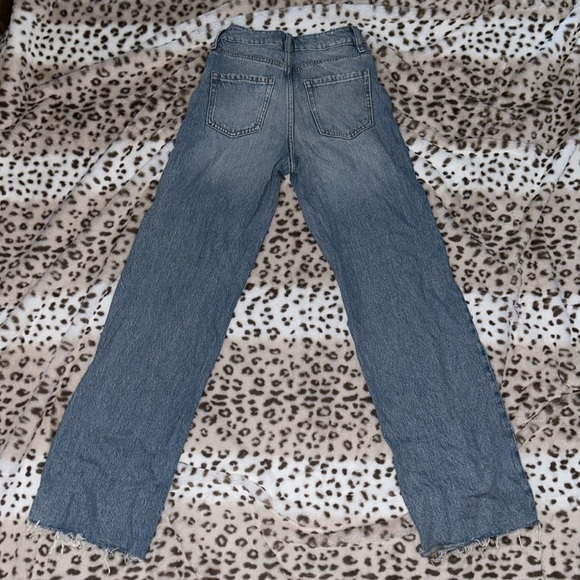 Dynamite jeans - Picture 3 of 3